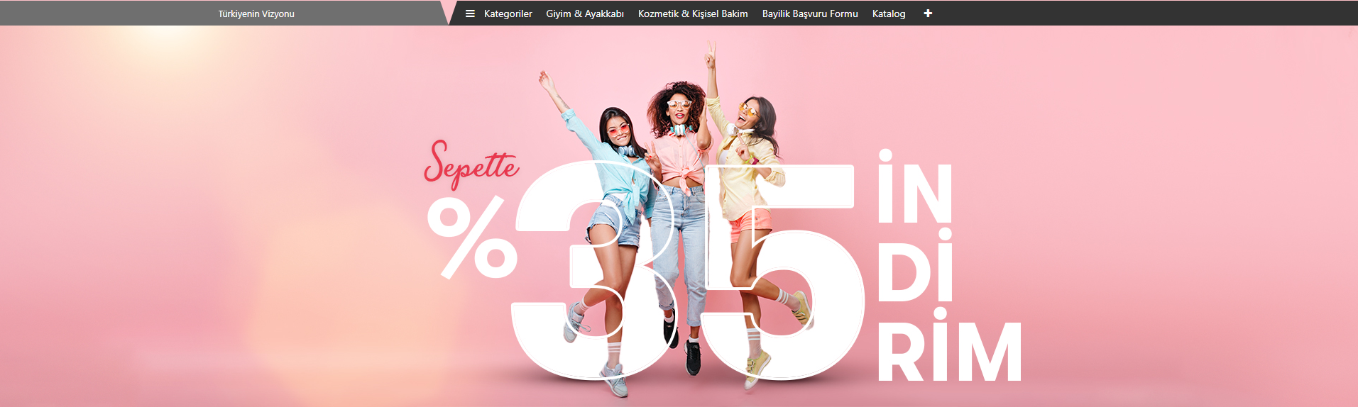 AKINSOFT e-Ticaret Programında Şablon 7 Resim Ölçüleri